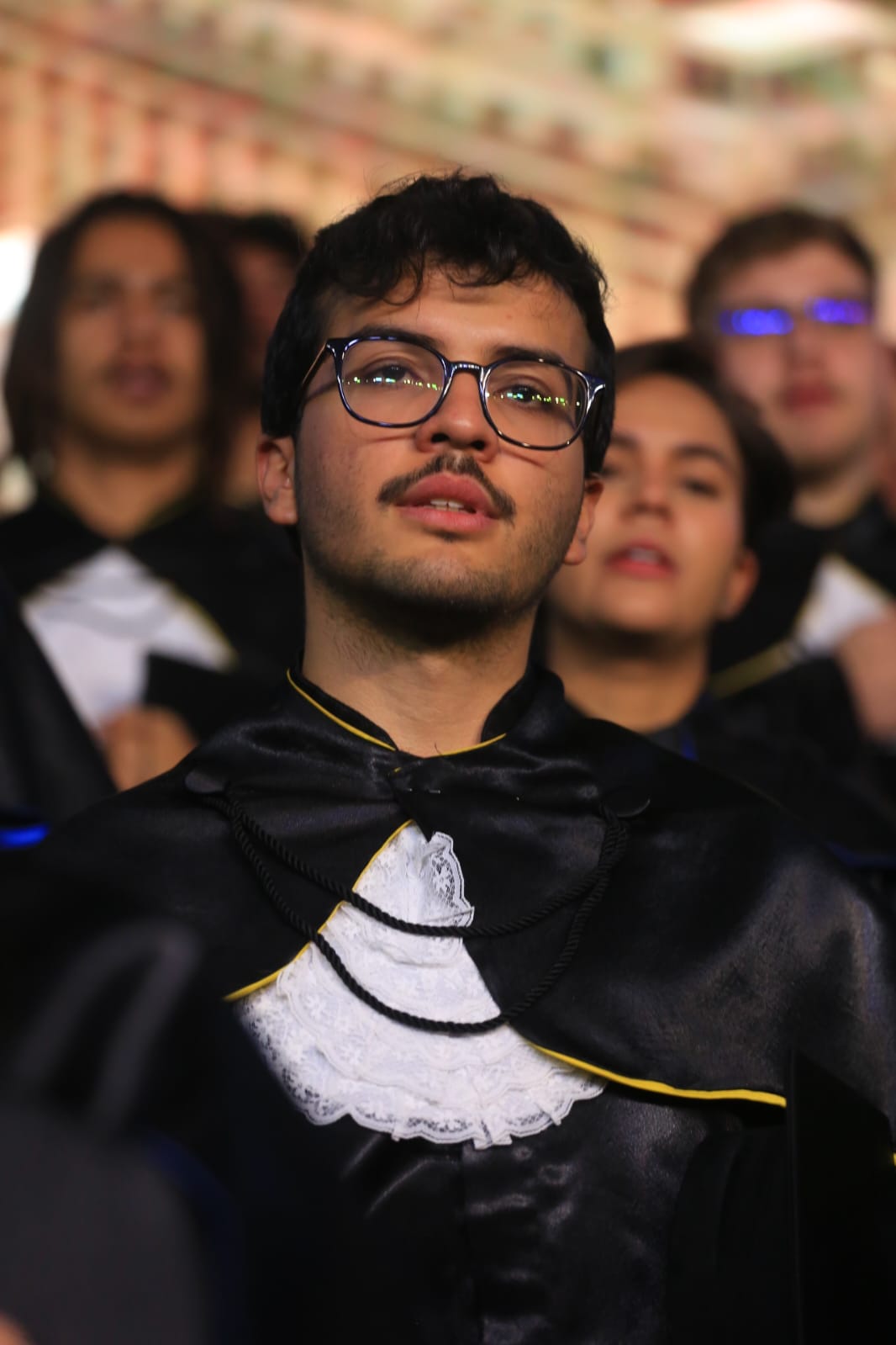 Foto minha!